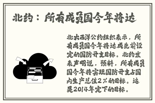 17c在哪里看